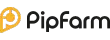 PipFarm